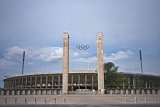 065 - Olympia-Stadion.jpg